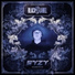 Syzy
