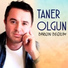 Taner Olgun