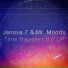 Mr. Moods, Jenova 7