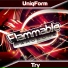 UniqForm