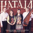 Kataja