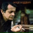 Serge Reggiani