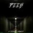 Peeb