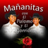 El Palomo y el Gorrión
