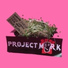 Project Mork