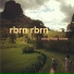 rbrn rbrn