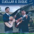 Cuellar & Duque