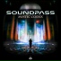 Soundpass