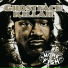 Ghostface Killah