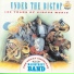 The Great American Main Street Band
