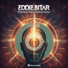 Eddie Bitar