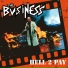 The Business