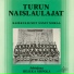 Turun naislaulajat