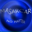 Masarcar