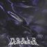 Nerep feat. mepcap, Guest4Life, Hypenutii