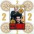 Rudi y Nini Flores