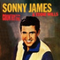 Sonny James