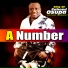 King Dr. Saheed Osupa