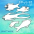 MayTree