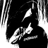 Synthkiller