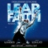 Leap of Faith (2012 Original Broadway Cast)