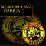 Darren G