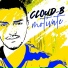 Cloud B