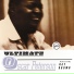 Clark Terry, Oscar Peterson Trio