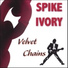SPIKE IVORY
