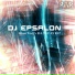 DJ Epsalon