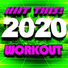 Workout Buddy