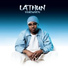 Lathun Grady feat. India.Arie
