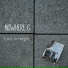 Nowhere G