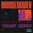 Doodseskader
