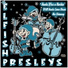 The Elfish Presleys