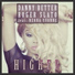 Danny Better & Roger Slato feat. Nenna Yvonne