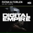 Fatan & Forlen