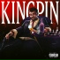 Decky feat. Nik Tendo, Koky