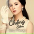 Như Phượng feat. Phạm Thái