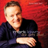 Mark Lowry