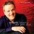 Mark Lowry