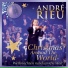 André Rieu