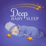 Sleep Baby Sleep