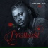 YOUNGJAY