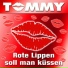 Tommy