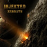 Injekted