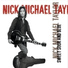 Nick Michael Taylor