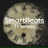 SmartBeats