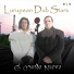 Lurupean Dub Stars