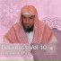 Omar Al Aid